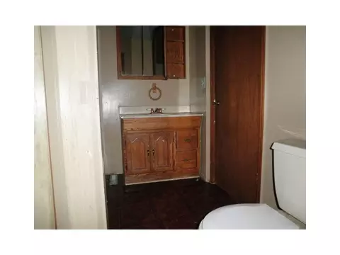 2279 Columbus, Springfield, OH 45503 photo 9