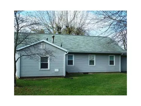 1104 E 9th St, Lima, OH 45804 photo 5