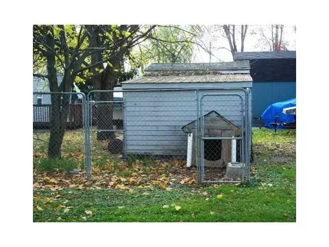 1104 E 9th St, Lima, OH 45804 photo 8