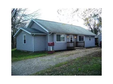 1104 E 9th St, Lima, OH 45804 photo 1