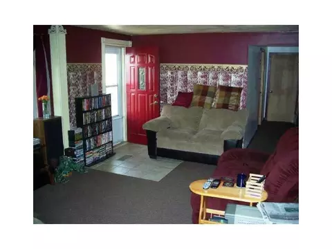 1104 E 9th St, Lima, OH 45804 photo 2