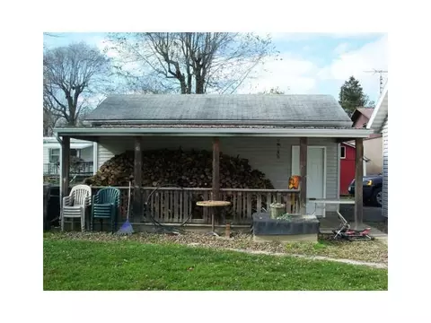 1104 E 9th St, Lima, OH 45804 photo 6