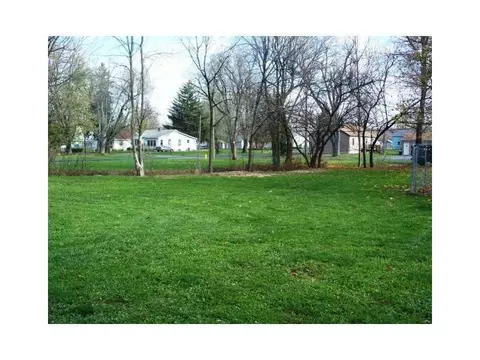 1104 E 9th St, Lima, OH 45804 photo 9