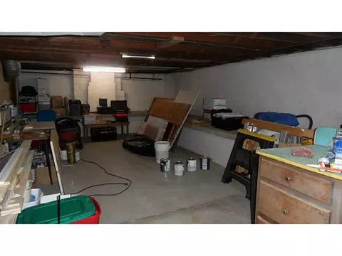 401 E Broadway, Covington, OH 45318 photo 22