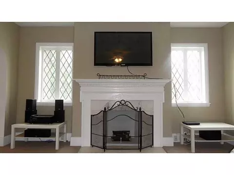 401 E Broadway, Covington, OH 45318 photo 6