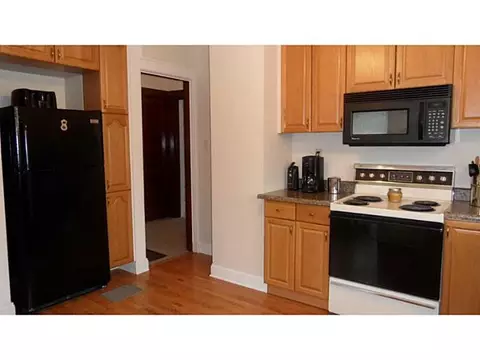 401 E Broadway, Covington, OH 45318 photo 11