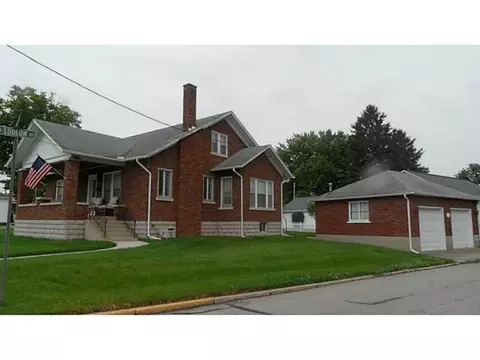 401 E Broadway, Covington, OH 45318 photo 25