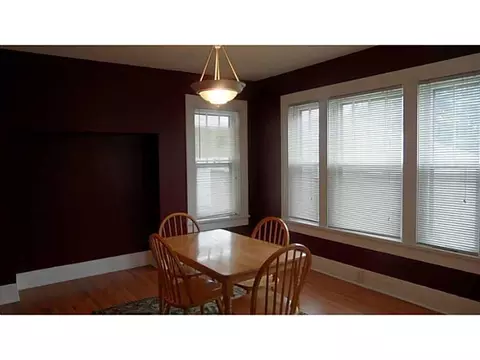 401 E Broadway, Covington, OH 45318 photo 8