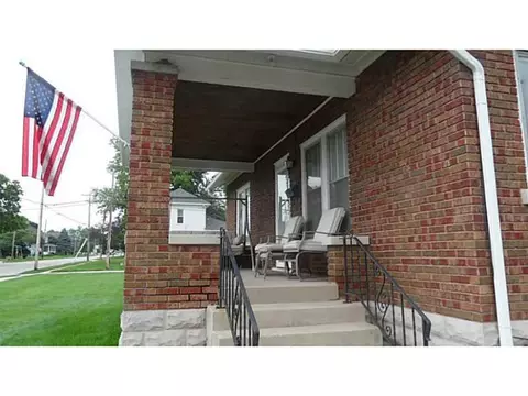 401 E Broadway, Covington, OH 45318 photo 3