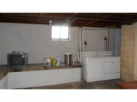 401 E Broadway, Covington, OH 45318 photo 21
