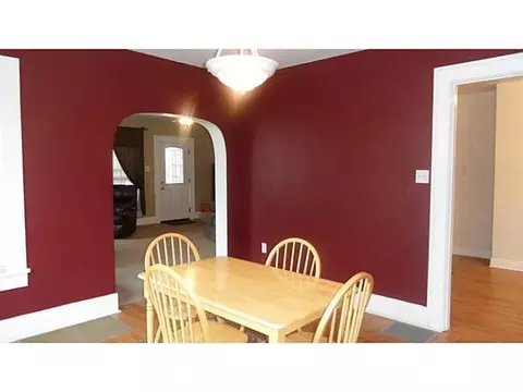 401 E Broadway, Covington, OH 45318 photo 9
