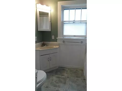 401 E Broadway, Covington, OH 45318 photo 15