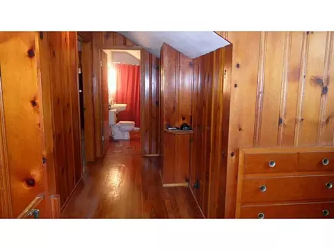 401 E Broadway, Covington, OH 45318 photo 16