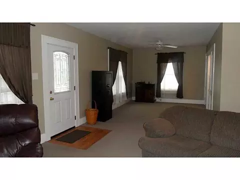401 E Broadway, Covington, OH 45318 photo 7