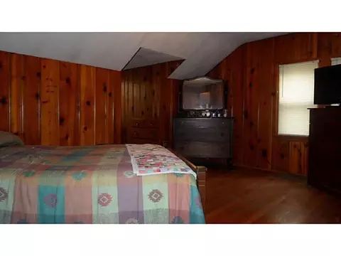 401 E Broadway, Covington, OH 45318 photo 17
