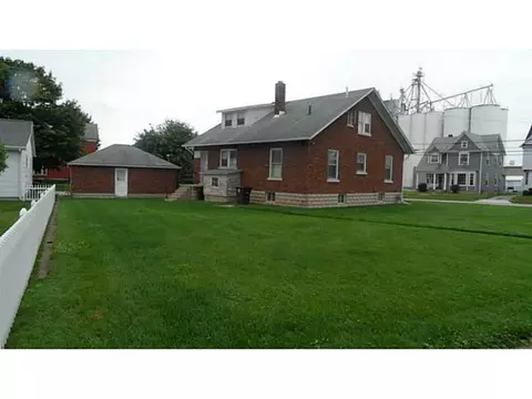 401 E Broadway, Covington, OH 45318 photo 24