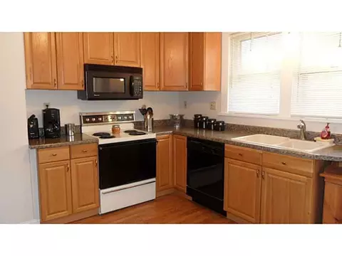 401 E Broadway, Covington, OH 45318 photo 10