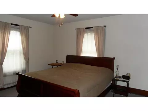 401 E Broadway, Covington, OH 45318 photo 13