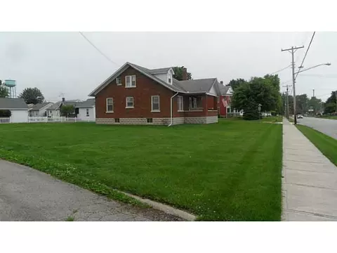 401 E Broadway, Covington, OH 45318 photo 23