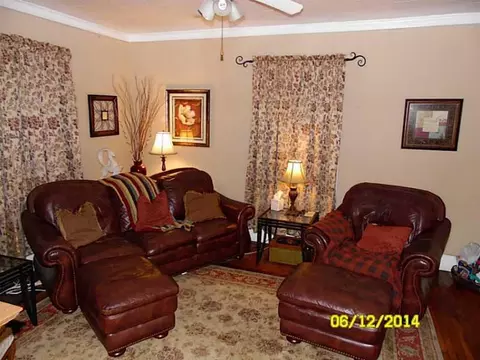 917 Fair, Sidney, OH 45365 photo 5