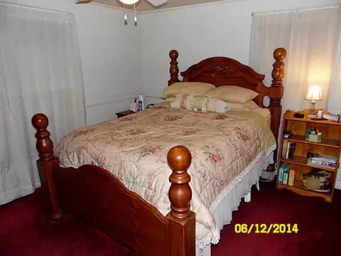917 Fair, Sidney, OH 45365 photo 11