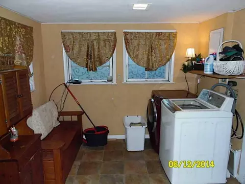 917 Fair, Sidney, OH 45365 photo 10