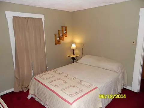 917 Fair, Sidney, OH 45365 photo 13
