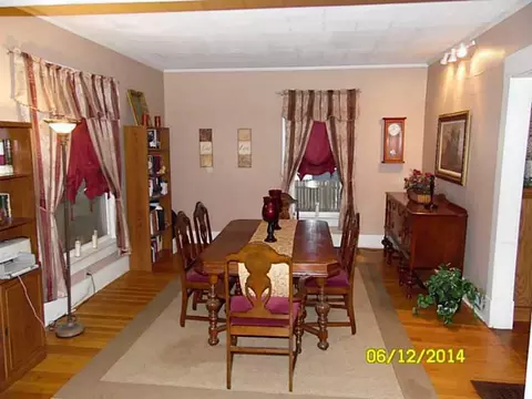 917 Fair, Sidney, OH 45365 photo 3