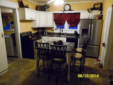 917 Fair, Sidney, OH 45365 photo 7