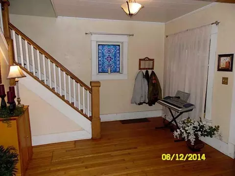917 Fair, Sidney, OH 45365 photo 2