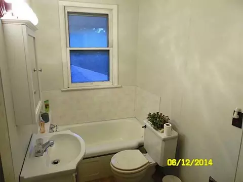 917 Fair, Sidney, OH 45365 photo 9