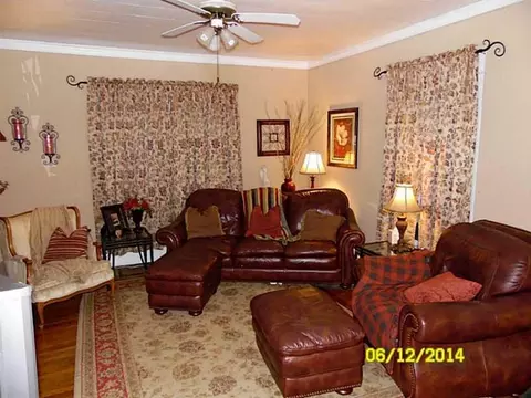 917 Fair, Sidney, OH 45365 photo 6