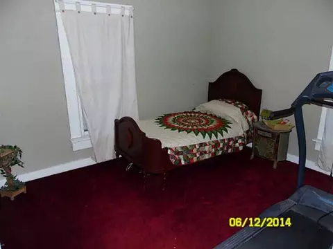 917 Fair, Sidney, OH 45365 photo 14