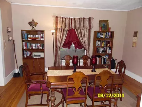 917 Fair, Sidney, OH 45365 photo 4