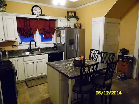 917 Fair, Sidney, OH 45365 photo 8