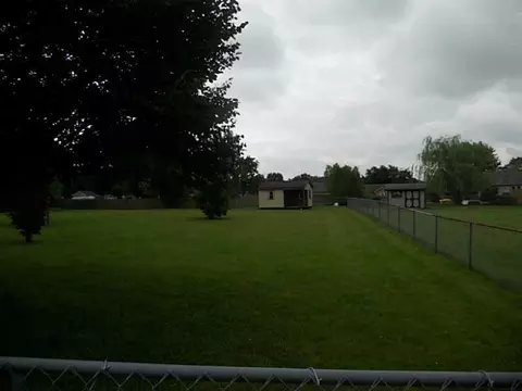 4847 Jenny, Springfield, OH 45504 photo 4