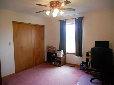 4847 Jenny, Springfield, OH 45504 photo 12