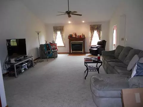 4847 Jenny, Springfield, OH 45504 photo 6