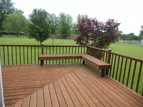 4847 Jenny, Springfield, OH 45504 photo 14