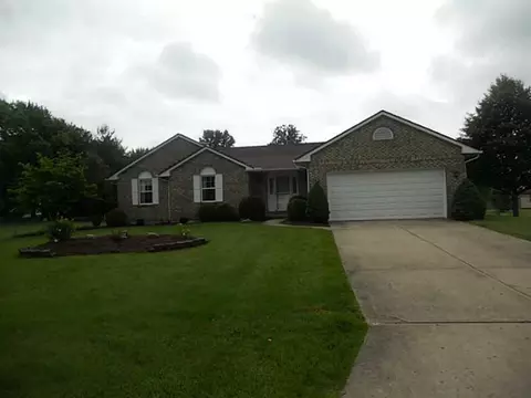 4847 Jenny, Springfield, OH 45504 photo 3