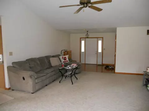 4847 Jenny, Springfield, OH 45504 photo 7