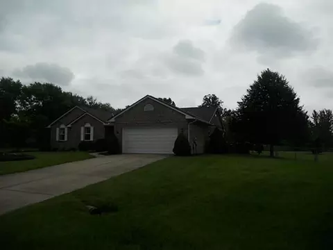 4847 Jenny, Springfield, OH 45504 photo 2