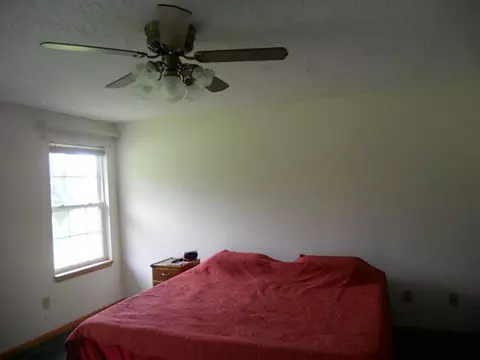 4847 Jenny, Springfield, OH 45504 photo 11