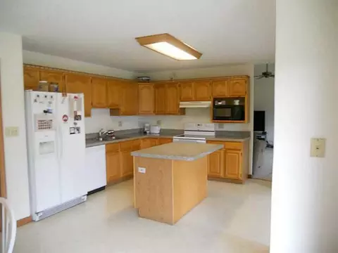 4847 Jenny, Springfield, OH 45504 photo 9