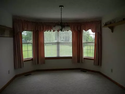 4847 Jenny, Springfield, OH 45504 photo 10