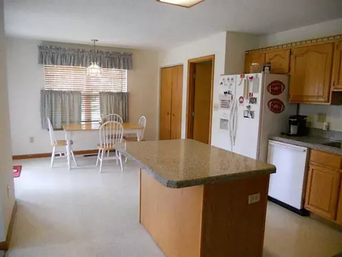 4847 Jenny, Springfield, OH 45504 photo 8