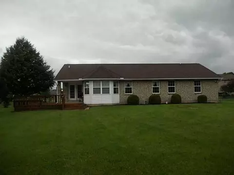 4847 Jenny, Springfield, OH 45504 photo 5
