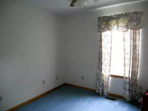 4847 Jenny, Springfield, OH 45504 photo 13