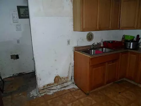 2049 Tanager, Springfield, OH 45505 photo 6