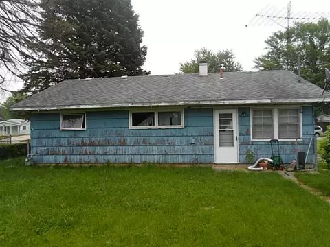 2049 Tanager, Springfield, OH 45505 photo 3